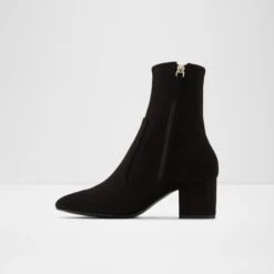 Aldo Trevia -Ralph Lauren Store trevia black 001 003 027 alt2 sq nt 1600x1600 52d5c3ec 8e35 4ef8 b1d8 5323012128d1