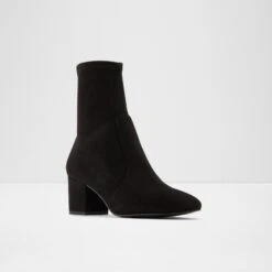 Aldo Trevia -Ralph Lauren Store trevia black 001 003 027 alt3 sq nt 1600x1600 f0ec2b18 1fdc 4482 a047 4661d8023b6d