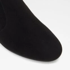 Aldo Trevia -Ralph Lauren Store trevia black 001 003 027 alt4 sq nt 1600x1600 69123953 4f96 4db0 bff7 d823e2e2bec8