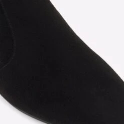 Aldo Trevia -Ralph Lauren Store trevia black 001 003 027 detail sq nt 2018x2018 bdaa63a0 59f8 4735 bc51 1d182a484606