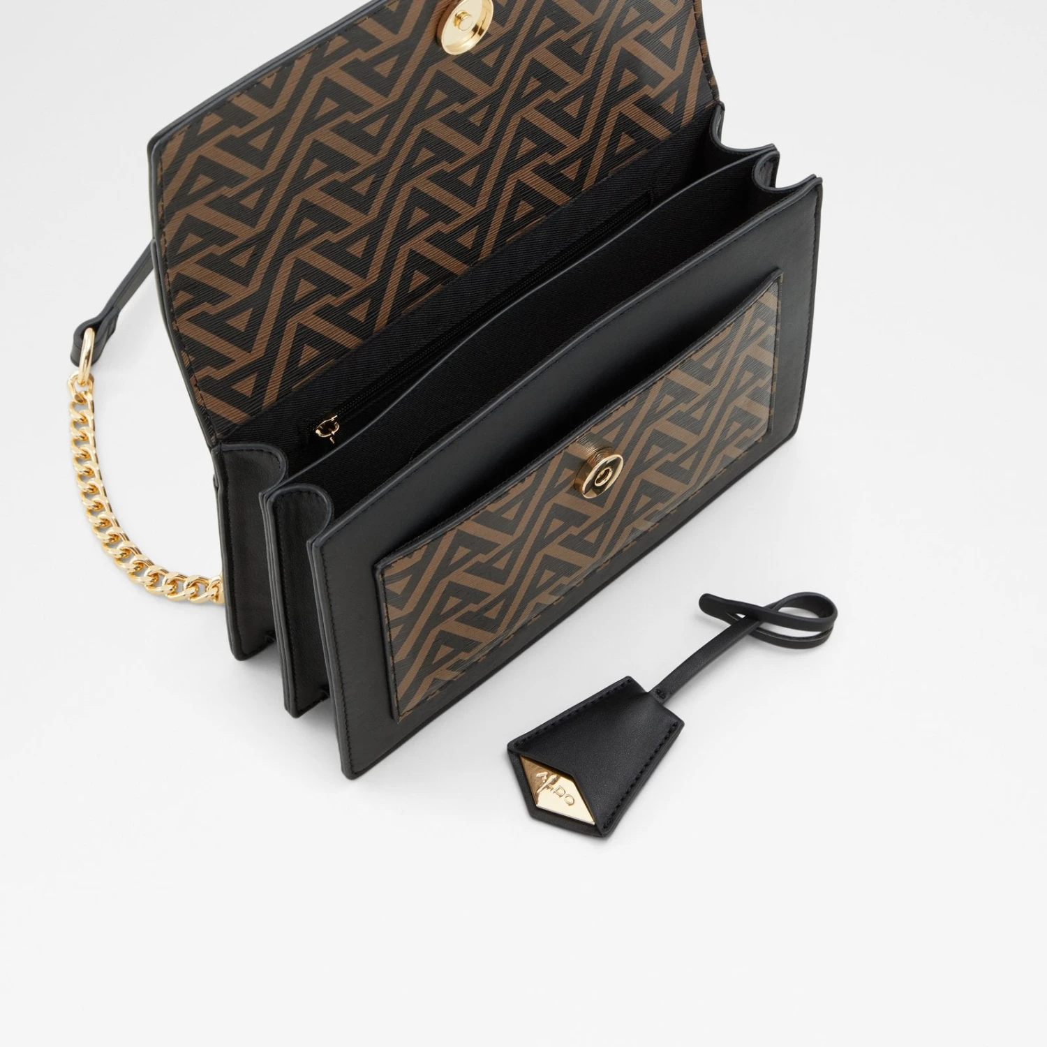 Aldo Triradia 4 Aldo Triradia - Image 4