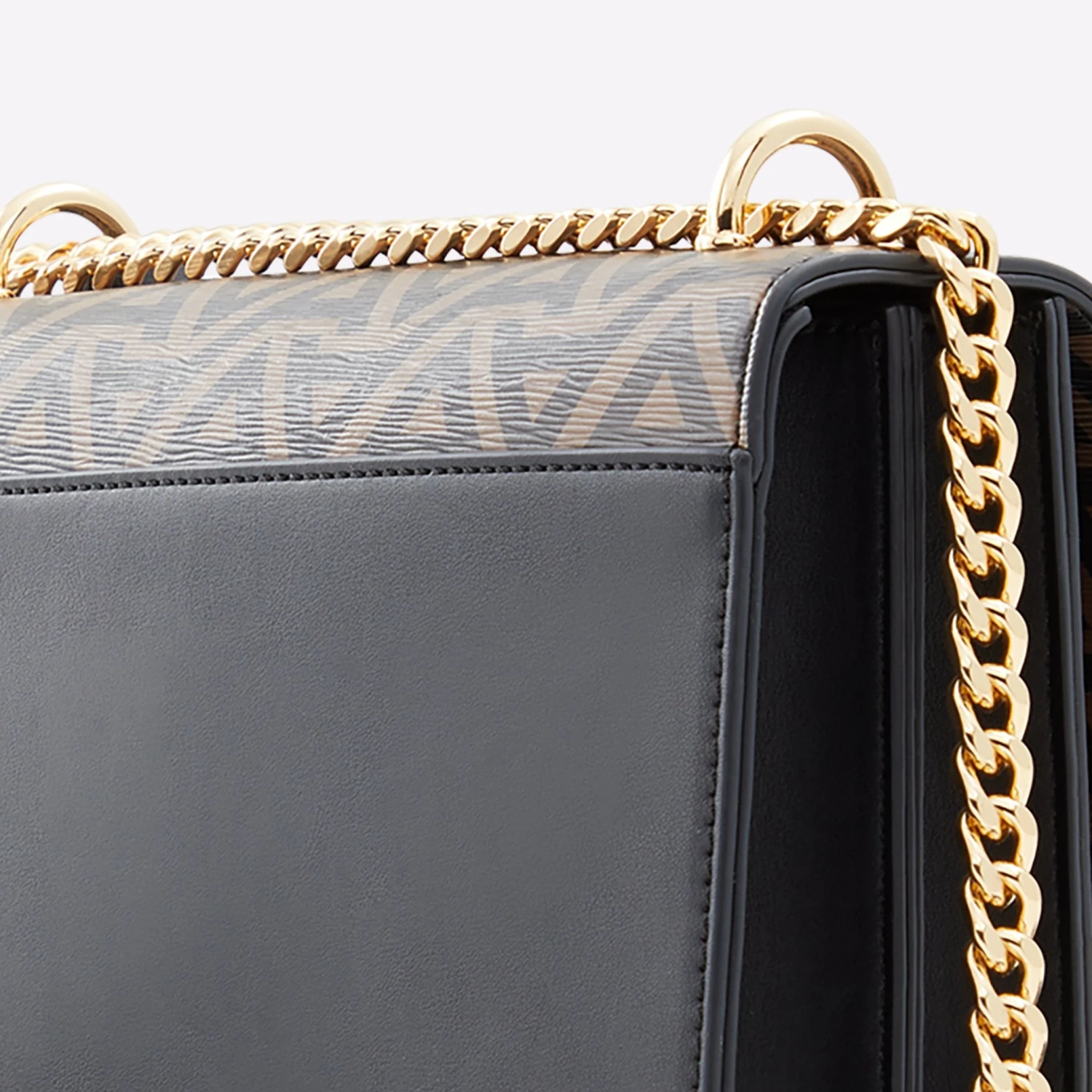 Aldo Triradia 7 Aldo Triradia - Image 7