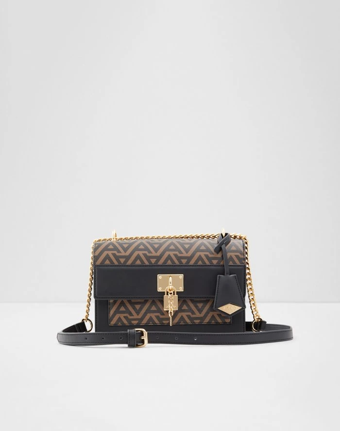 Aldo Triradia 1 Aldo Triradia