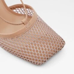 Aldo Tropez -Ralph Lauren Store tropez beige 260 003 023 alt4 sq nt 1600x1600 30b80d4f c030 48aa 93c7 6afb9c62366e