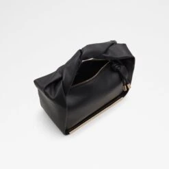 Aldo Trylle -Ralph Lauren Store trylle black 001 002 043 alt2 sq nt 1600x1600 f12def3d 7b00 4a94 a309 91ac849680af