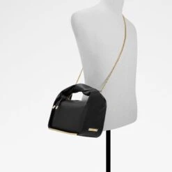 Aldo Trylle -Ralph Lauren Store trylle black 001 002 043 alt3 sq nt 1600x1600 80408cbe c7a5 43d6 b497 9dc5fd74cdfb