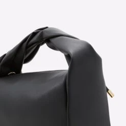 Aldo Trylle -Ralph Lauren Store trylle black 001 002 043 detail sq nt 2018x2018 77facdda 874e 481f 9167 561328d0b45e