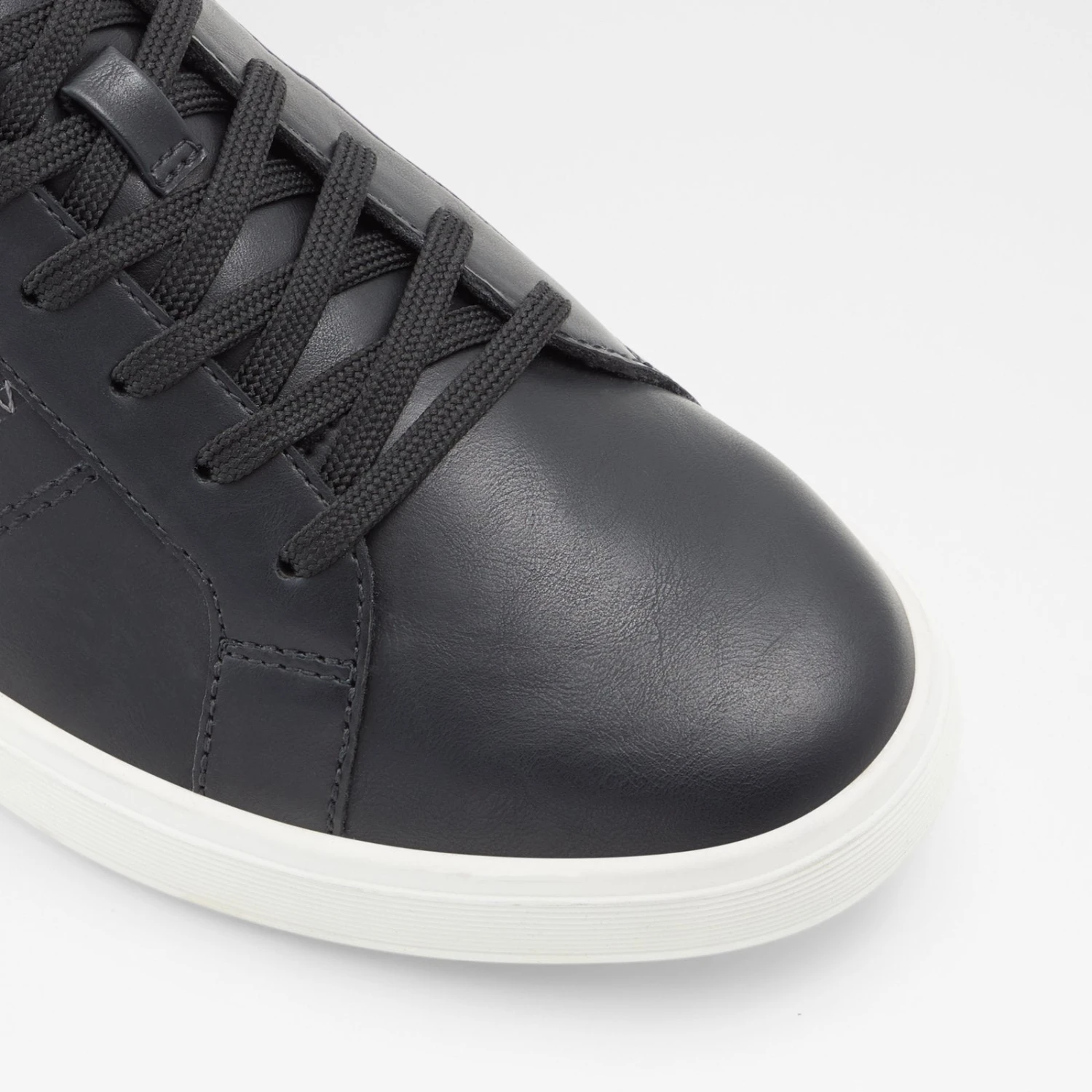 Aldo Tucuman 6 Aldo Tucuman - Image 6