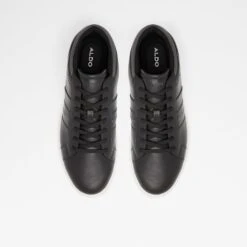 Aldo Tucuman 14 Aldo Tucuman -Ralph Lauren Store tucuman black 001 002 043 alt5 sq nt 1600x1600 08287df6 0a12 4b74 aae8 03e8ccc7061c