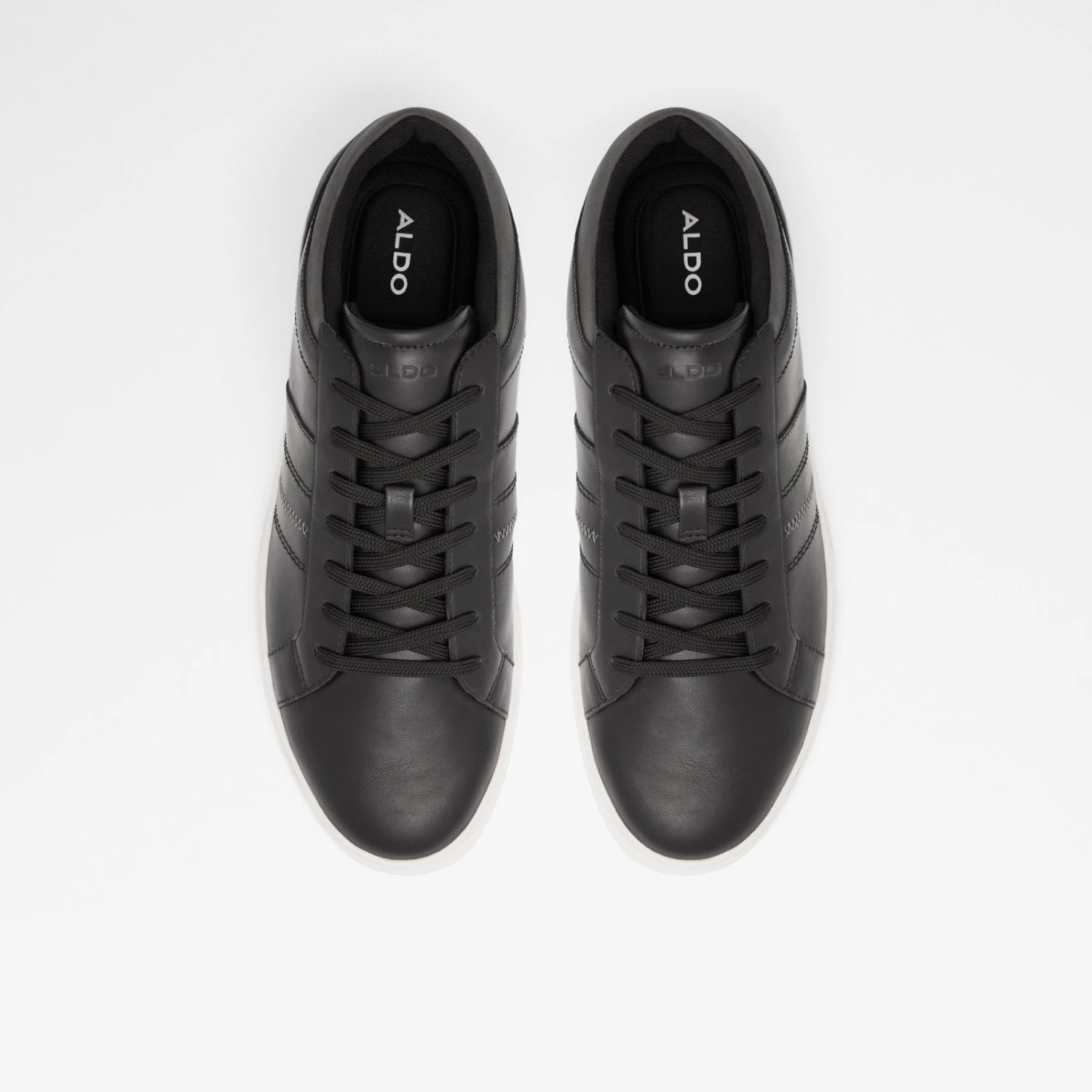 Aldo Tucuman 7 Aldo Tucuman - Image 7