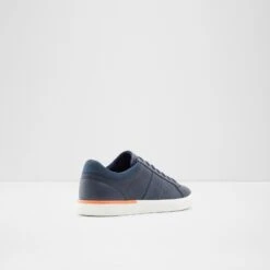 Aldo Tucuman -Ralph Lauren Store tucuman blue 410 002 031 alt1 sq nt 1600x1600 3ab4a3cb b3dc 4367 abe2 0482b60c0e47