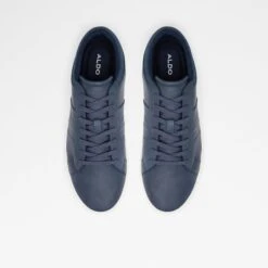 Aldo Tucuman -Ralph Lauren Store tucuman blue 410 002 031 alt5 sq nt 1600x1600 574c8b80 0fdf 4980 ba81 c617f32aba1e