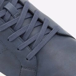 Aldo Tucuman -Ralph Lauren Store tucuman blue 410 002 031 detail sq nt 2018x2018 6cb799b5 f9ae 4681 bafb 4d24cf6ba7e2