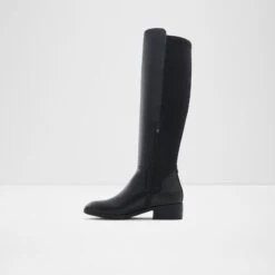 Aldo Tunwan 10 Aldo Tunwan -Ralph Lauren Store tunwan black 001 002 029 alt2 sq nt 1600x1600 8bfbe170 8d51 404f 8b3e 0d49dab8ed01