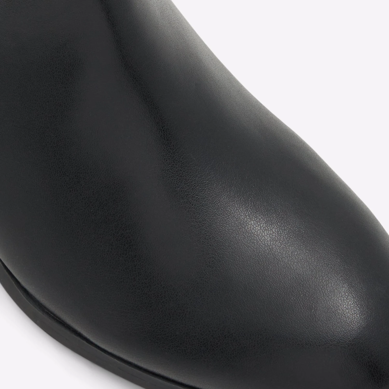 Aldo Tunwan 7 Aldo Tunwan - Image 7