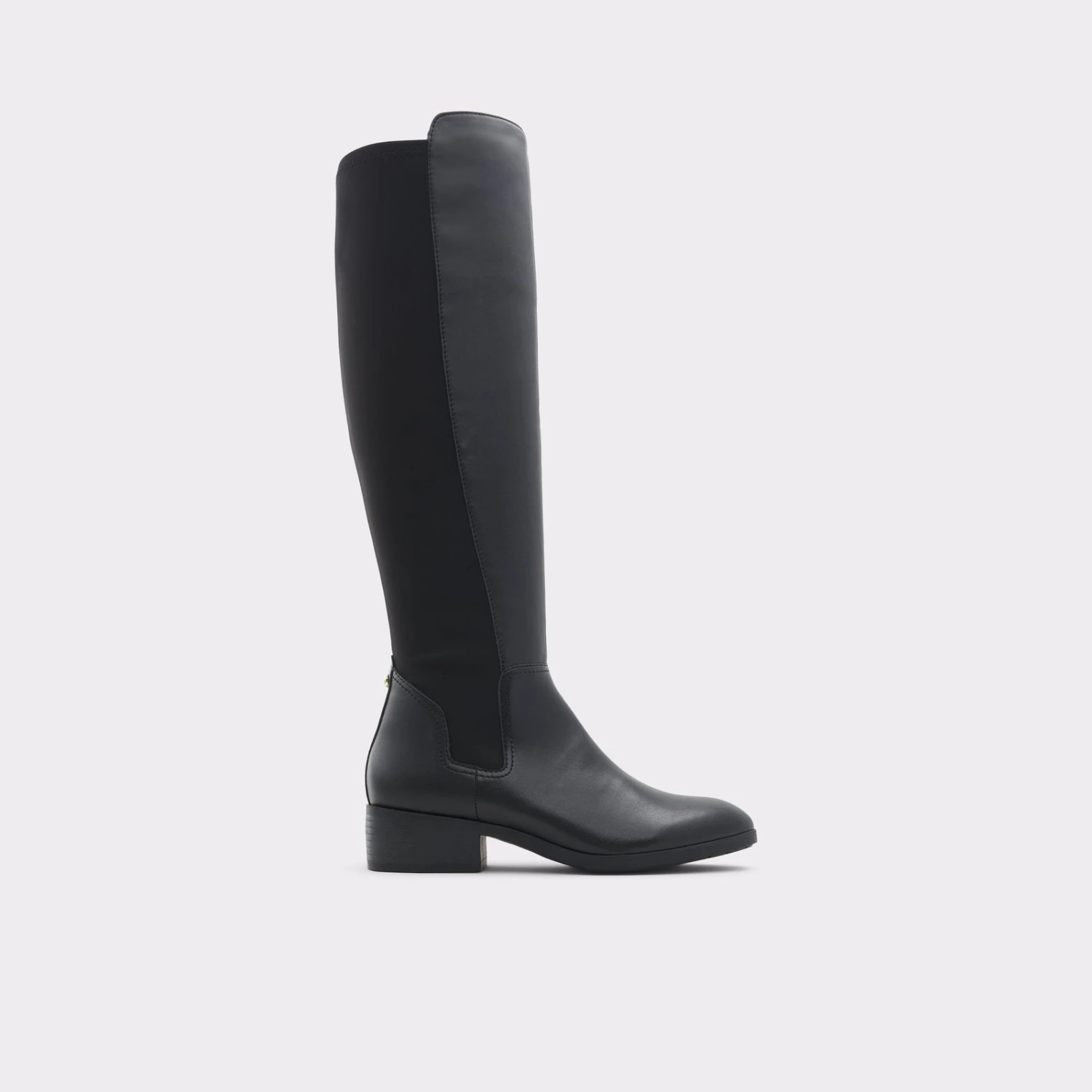 Aldo Tunwan 2 Aldo Tunwan - Image 2