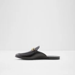 Aldo Tusseau -Ralph Lauren Store tusseau black 001 001 043 alt2 sq nt 1600x1600 5dce60a1 4bdd 4f44 b11b 3adde0b41aad