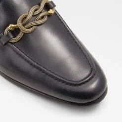 Aldo Tusseau -Ralph Lauren Store tusseau black 001 001 043 alt4 sq nt 1600x1600 22ea4660 f1fc 4a73 bb37 773181ef852c