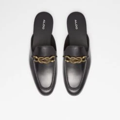 Aldo Tusseau -Ralph Lauren Store tusseau black 001 001 043 alt5 sq nt 1600x1600 f3c5fdbe aa34 4fca a89c 4e390a100fc9