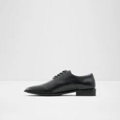 Aldo Tuxido -Ralph Lauren Store tuxido black 001 001 043 alt2 sq nt 1600x1600 89519173 832e 4615 82f4 ed2b1f982216