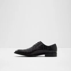 Aldo Tuxido -Ralph Lauren Store tuxido black 007 001 008 alt2 sq nt 1600x1600 deea7f52 9f76 4ff3 8590 9248d8d3f6d1