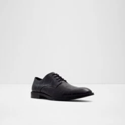Aldo Tuxido -Ralph Lauren Store tuxido black 007 001 008 alt3 sq nt 1600x1600 ffc6ffa6 7a5e 4deb 86ec ec3df7240b9e