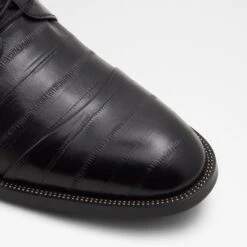 Aldo Tuxido -Ralph Lauren Store tuxido black 007 001 008 alt4 sq nt 1600x1600 df09eadb d197 4cc5 ab93 cea9b876c4f3