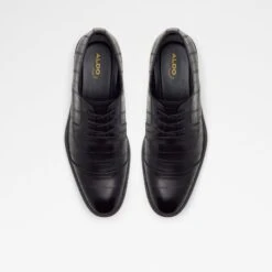 Aldo Tuxido -Ralph Lauren Store tuxido black 007 001 008 alt5 sq nt 1600x1600 af99998a c4eb 40eb 9955 51b9fb55a76b