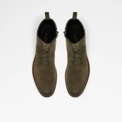 Aldo Twain -Ralph Lauren Store twain green 310 001 046 alt5 sq nt 1600x1600 39c19467 2ae7 46ae aef5 10cfc3337b7f