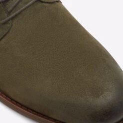 Aldo Twain -Ralph Lauren Store twain green 310 001 046 detail sq nt 2018x2018 849e2b73 ded0 4692 b84a 80c5ac40b3ed