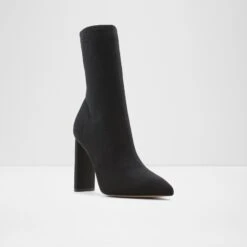 Aldo Tylah -Ralph Lauren Store tylah black 001 003 017 alt3 sq nt 1600x1600 bb0a56bd 73b3 4168 838b 4d67eb729158