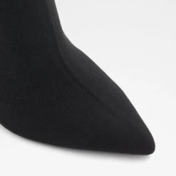 Aldo Tylah -Ralph Lauren Store tylah black 001 003 017 alt4 sq nt 1600x1600 273a2431 83b8 4247 8b1b c055c2a10620