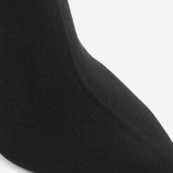 Aldo Tylah -Ralph Lauren Store tylah black 001 003 017 detail sq nt 2018x2018 73e863b1 d01a 4158 8432 f62bdc192c9c