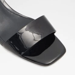 Aldo Tysen -Ralph Lauren Store tysen black 001 002 033 alt4 sq nt 1600x1600 47079af2 4a34 47f4 aa50 d92de04afb15