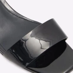 Aldo Tysen -Ralph Lauren Store tysen black 001 002 033 detail sq nt 2018x2018 d0d64ffc b602 4363 a011 cf79d50925d7