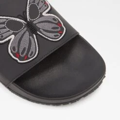 Aldo Ulmeiro 12 Aldo Ulmeiro -Ralph Lauren Store ulmeiro black 001 002 043 alt4 sq nt 1600x1600 769f1be0 b650 4c55 8e23 0ac9a5834aa1