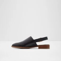 Aldo Umaemeth -Ralph Lauren Store umaemeth black 001 001 043 alt2 sq nt 1600x1600 b6b91c4e 6647 4392 a784 daf27968f6b0