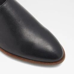 Aldo Umaemeth -Ralph Lauren Store umaemeth black 001 001 043 alt4 sq nt 1600x1600 222e3306 5487 42ae ae72 cf2615212666