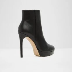 Aldo Umerrameth 6 Aldo Umerrameth -Ralph Lauren Store umerrameth black 001 002 043 alt1 sq nt 1600x1600 8ee87811 3627 4a6d 9347 1bfcc08aeb52