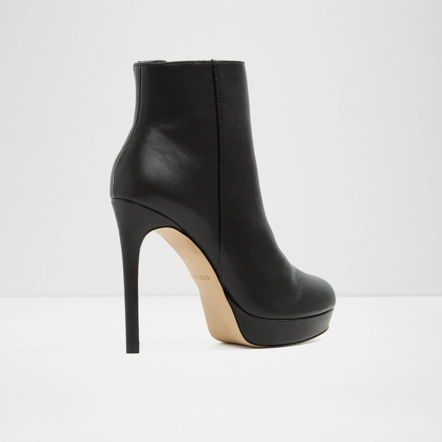 Aldo Umerrameth 3 Aldo Umerrameth - Image 3