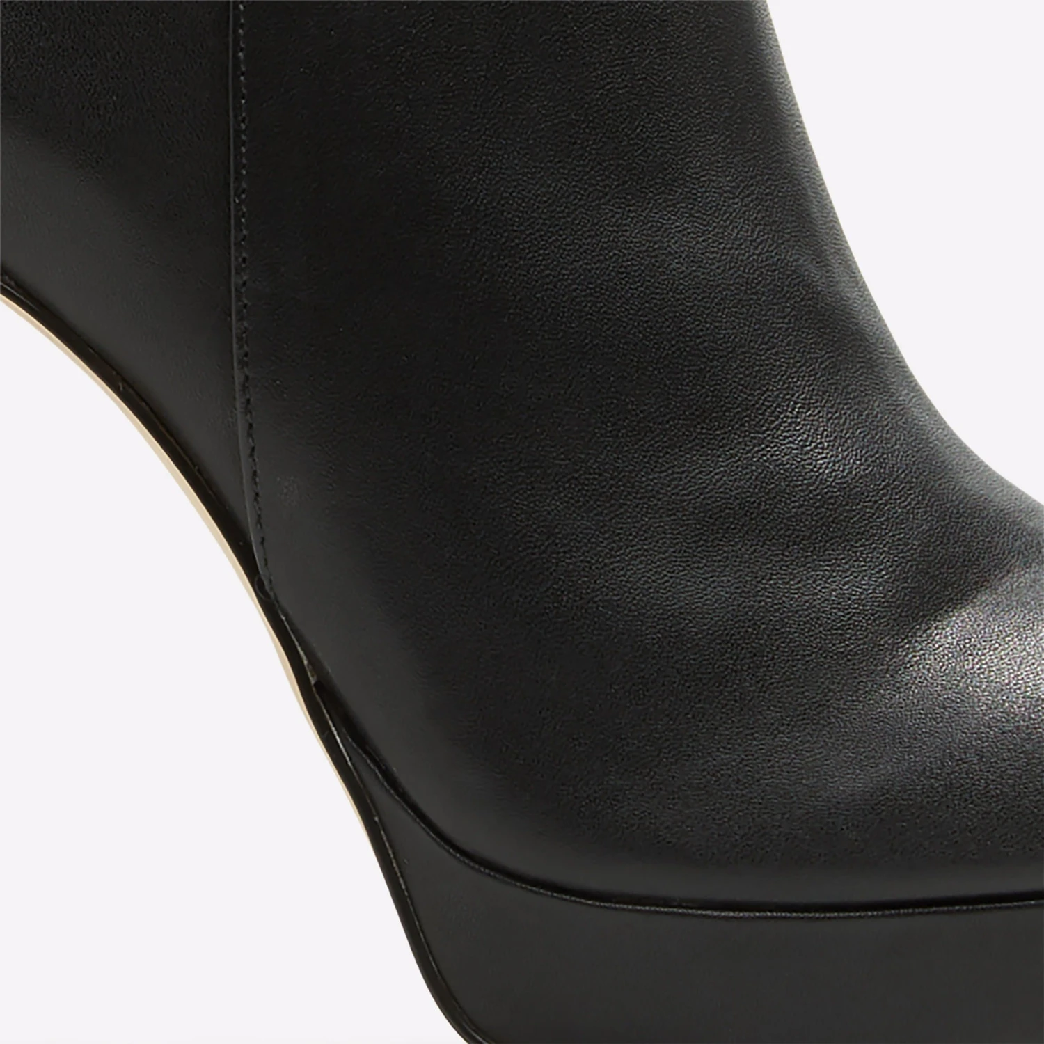 Aldo Umerrameth 4 Aldo Umerrameth - Image 4