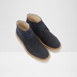 Aldo Unalian -Ralph Lauren Store unalian blue 410 001 046 alt3 sq nt 1600x1600 63be5a59 1b58 4591 aa7d 134d689085d1