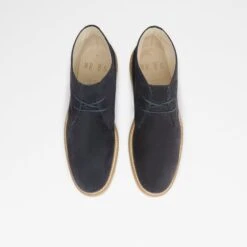 Aldo Unalian -Ralph Lauren Store unalian blue 410 001 046 alt5 sq nt 1600x1600 1956bcc8 ced7 4c05 abea e5c5e7eb8960