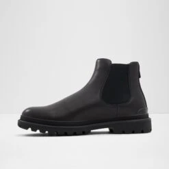 Aldo Unendash -Ralph Lauren Store unendash black 001 001 043 alt2 sq nt 1600x1600 9de727c4 ed0e 48f5 9b83 6ab584ef293a