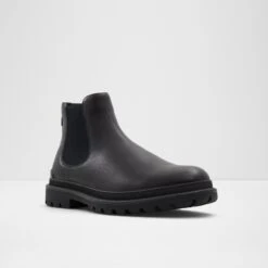 Aldo Unendash -Ralph Lauren Store unendash black 001 001 043 alt3 sq nt 1600x1600 89296268 ee11 4777 a125 427d3884255d