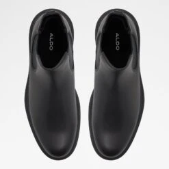 Aldo Unendash -Ralph Lauren Store unendash black 001 001 043 alt5 sq nt 1600x1600 034b3dce dd87 4225 ab5b 10442f1cadd7