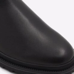 Aldo Unendash -Ralph Lauren Store unendash black 001 001 043 detail sq nt 2018x2018 d7cfeed2 f09d 481b a582 b6aba088bdfb