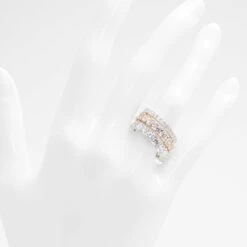 Aldo Uniawen -Ralph Lauren Store uniawen multi 962 alt1 sq nt 1600x1600 efbe8bec 2030 4137 a01b 7fa94fe2da7d