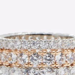 Aldo Uniawen -Ralph Lauren Store uniawen multi 962 detail sq nt 2018x2018 910e290c 4266 44f3 9e73 8b77403ad564