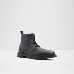 Aldo Unilis -Ralph Lauren Store unilis black 001 001 043 alt1 sq nt 1600x1600 d6e5a7e2 a618 4bdd b52b 8d7962a2718e